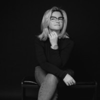 Beata Mroczek