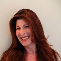 Judith Katz Atkinson