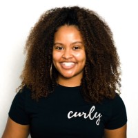 Madeline Holly-Carothers