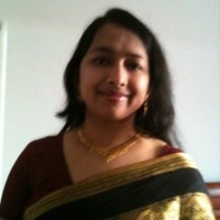 Noor Nahar Patwary