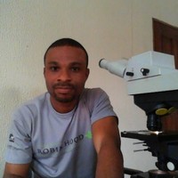 Gabriel Thompson