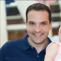 Oscar Neto