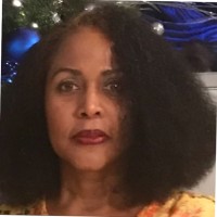 Adena Armar