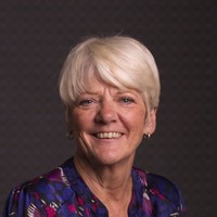 Denise Steele