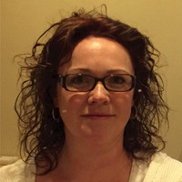 Stine Hjorth
