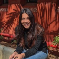 Aishwarya Goyal
