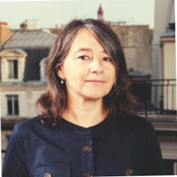 Valérie Gadon