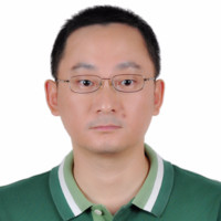 Shen Wang