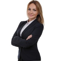 Anastasia Soloveva