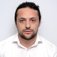 Ismail Sarenkapic