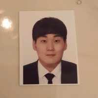 Namsoo Kim