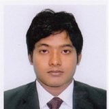 nayem islam