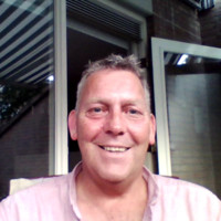 Ton Damhuis