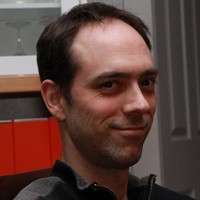 Jean-Nicholas René