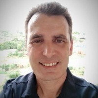 Luciano Martines Pereira