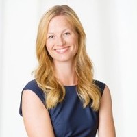 Antje Hartmann