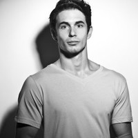 Michael Blaustein