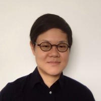 Wee Wen LIEW