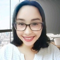 Maria Isabel Sayson