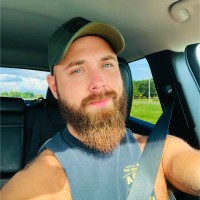 Adam Margeson
