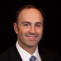 Mike Shea