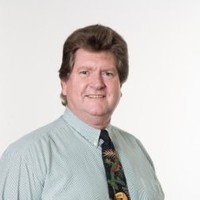Malcolm Andrews