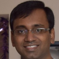 Nandakumar Devi