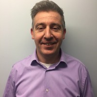 Richard Brett
