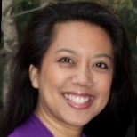 Lesley Brotamonte