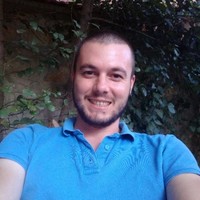 Caner Pınar
