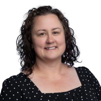 Jennifer Steeves