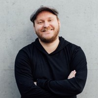 Paul Träger