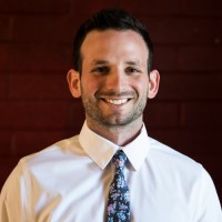 David Gluck, P.E., S.E.