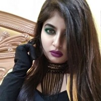 Nowsin Pritthi
