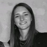 Tania Gusse
