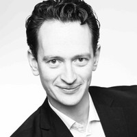 Felix Adamsson