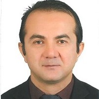 İbrahim Yalçinkaya