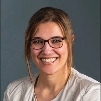 SABINE Maier