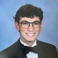 Hunter Wicklund