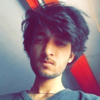 Himanshu Kuril