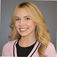 Lacey Ebert