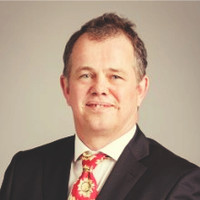Albert Gnodde