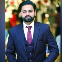 Asghar Ali