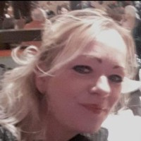 jessica vd berg