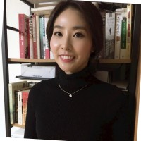 Jina K.