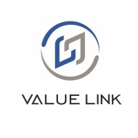 David Valuelink