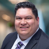 Alex Barrera
