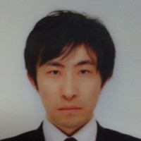 Makoto Iwazaki