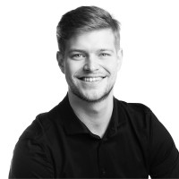 Mikkel Tymm-Andersen