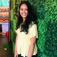 Avani Patel